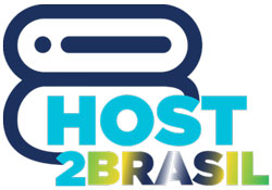 Host2Brasil