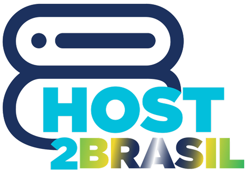 Host2Brasil